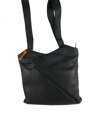 7113VT7 Voi Tasche schwarz