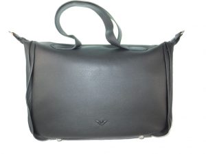 7166VT7 Voi Tasche schwarz