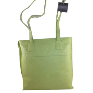 9094VT3 großer Voi Shopper limette