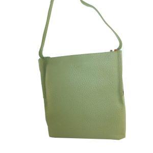 9285VT3 Voi Tasche leaf-grün