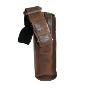 9334VT3 Voi Herren Tasche cognac