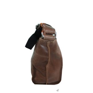 9335VT3 Voi Tasche cognac