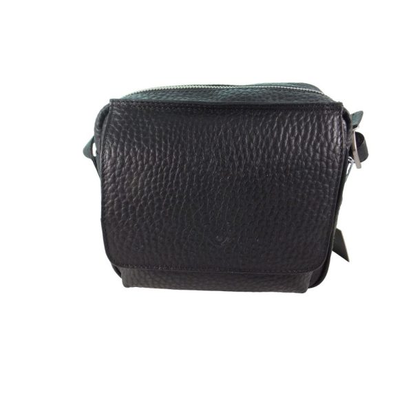 9532VT4 Voi Tasche schwarz