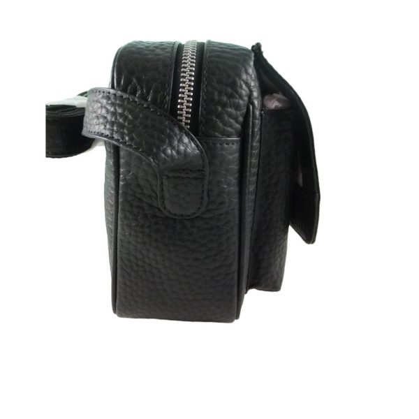 9532VT4 Voi Tasche schwarz