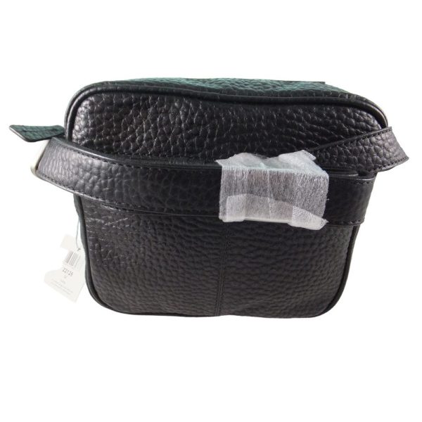 9532VT4 Voi Tasche schwarz