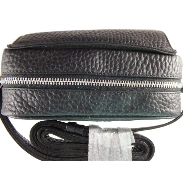 9532VT4 Voi Tasche schwarz