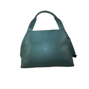 9558VT4 Voi Tasche Kurzgriff Avocado-grün