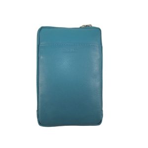 9666OH4 Handy-Crossovertasche Manage in versch. Farben