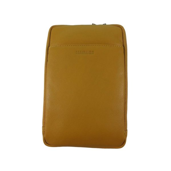 9666OH4 Handy-Crossovertasche Manage in versch. Farben