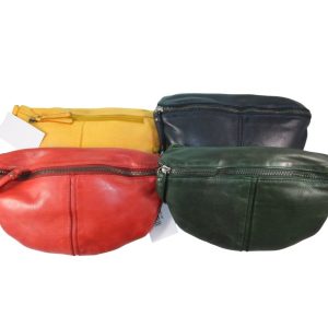 9693OT4 Bauchtasche Manage in versch. Farben