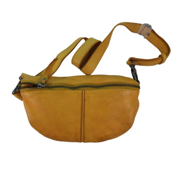 9693OT4 Bauchtasche Manage in versch. Farben