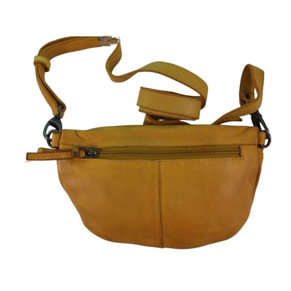 9693OT4 Bauchtasche Manage in versch. Farben