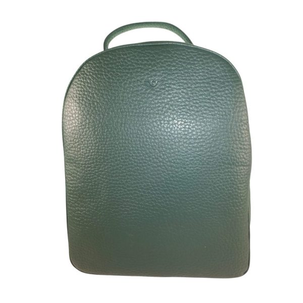 9758VT4 Voi Rucksack avocado-grün