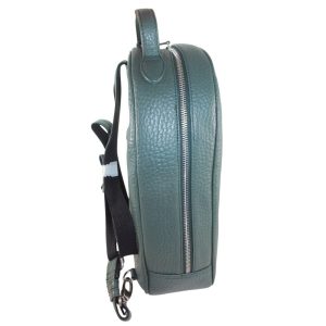 9758VT4 Voi Rucksack avocado-grün