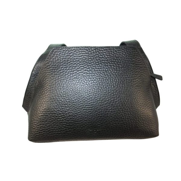 9757VT4 Voi Tasche schwarz