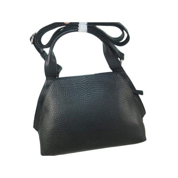 9757VT4 Voi Tasche schwarz