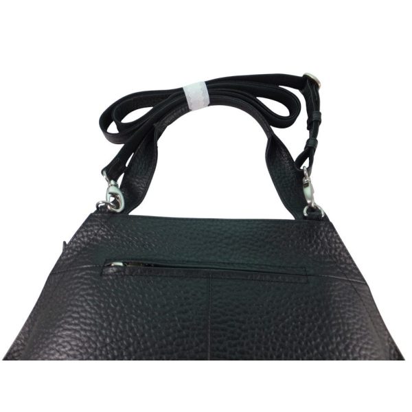 9757VT4 Voi Tasche schwarz