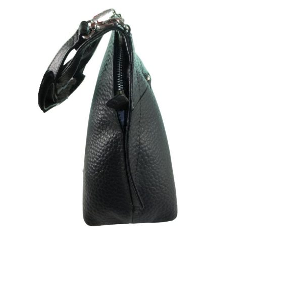 9757VT4 Voi Tasche schwarz