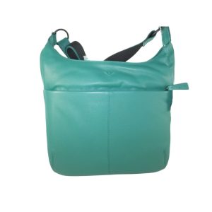 9759VT4 Voi Tasche verde-grün