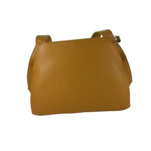 9760VT4 Voi Tasche mango