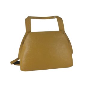 9760VT4 Voi Tasche mango