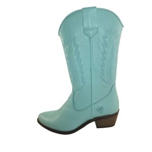 9797PS4 mint Western Stiefel Gr  Gr 38 u 39