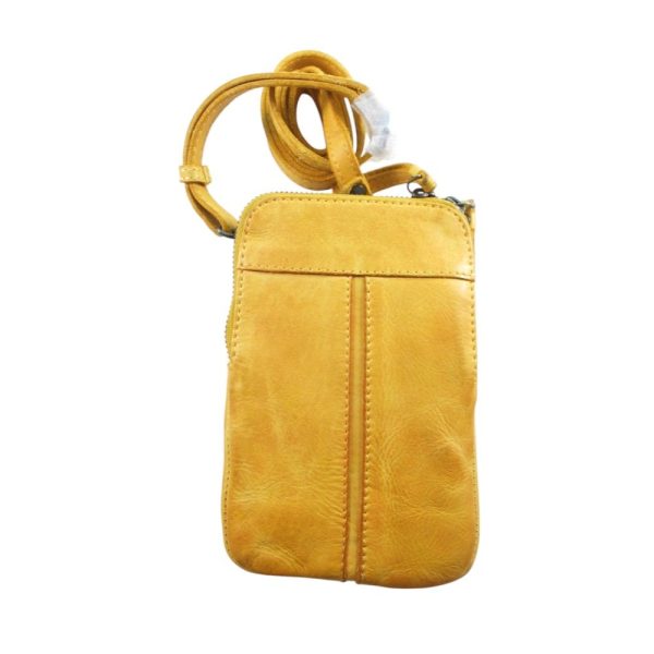 9822OT5 Handytasche Pavini in versch. Farben