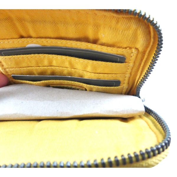 9822OT5 Handytasche Pavini in versch. Farben